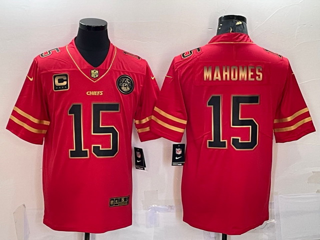 Kansas City Chiefs Jerseys 24 - Click Image to Close